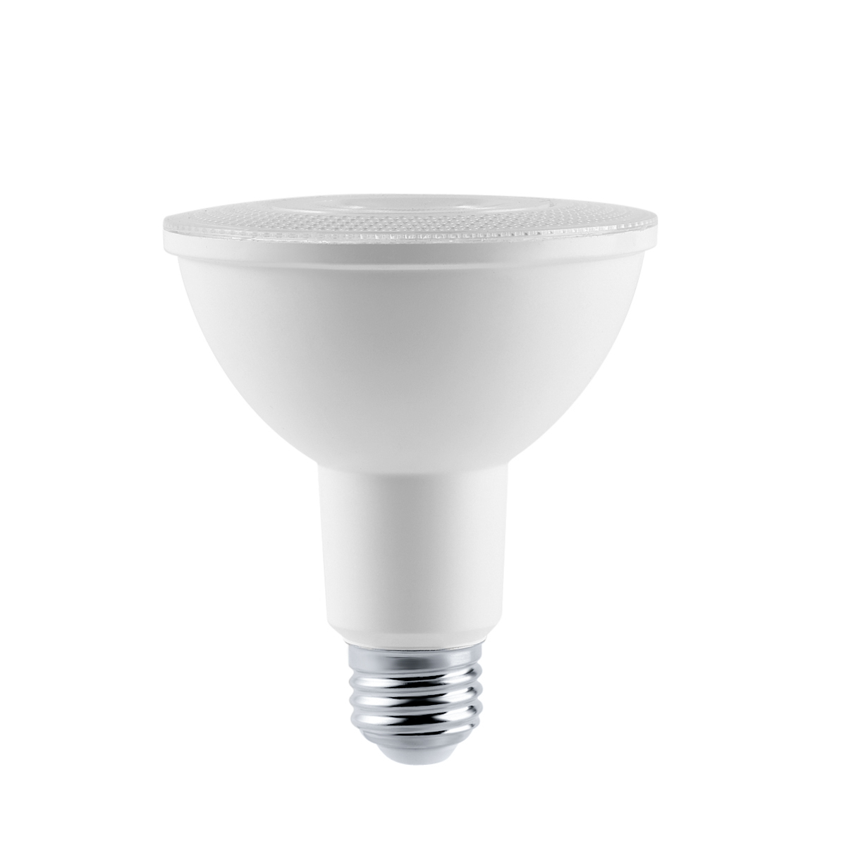 PAR20 PAR30 PAR38 led bulb_Foshan Ulite Co.,ltd