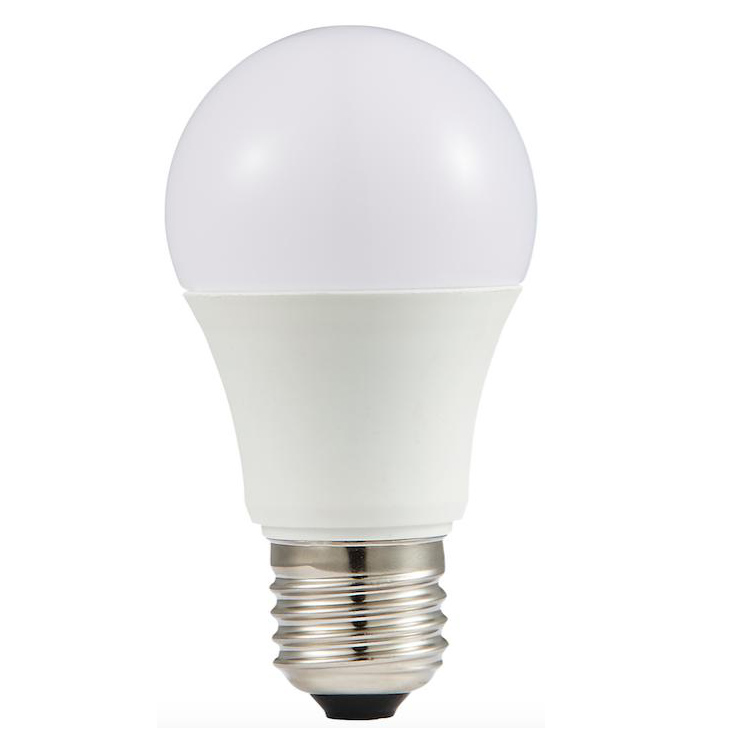 e27 b22 110v 220v Dimmable led bulb 3W -18W
