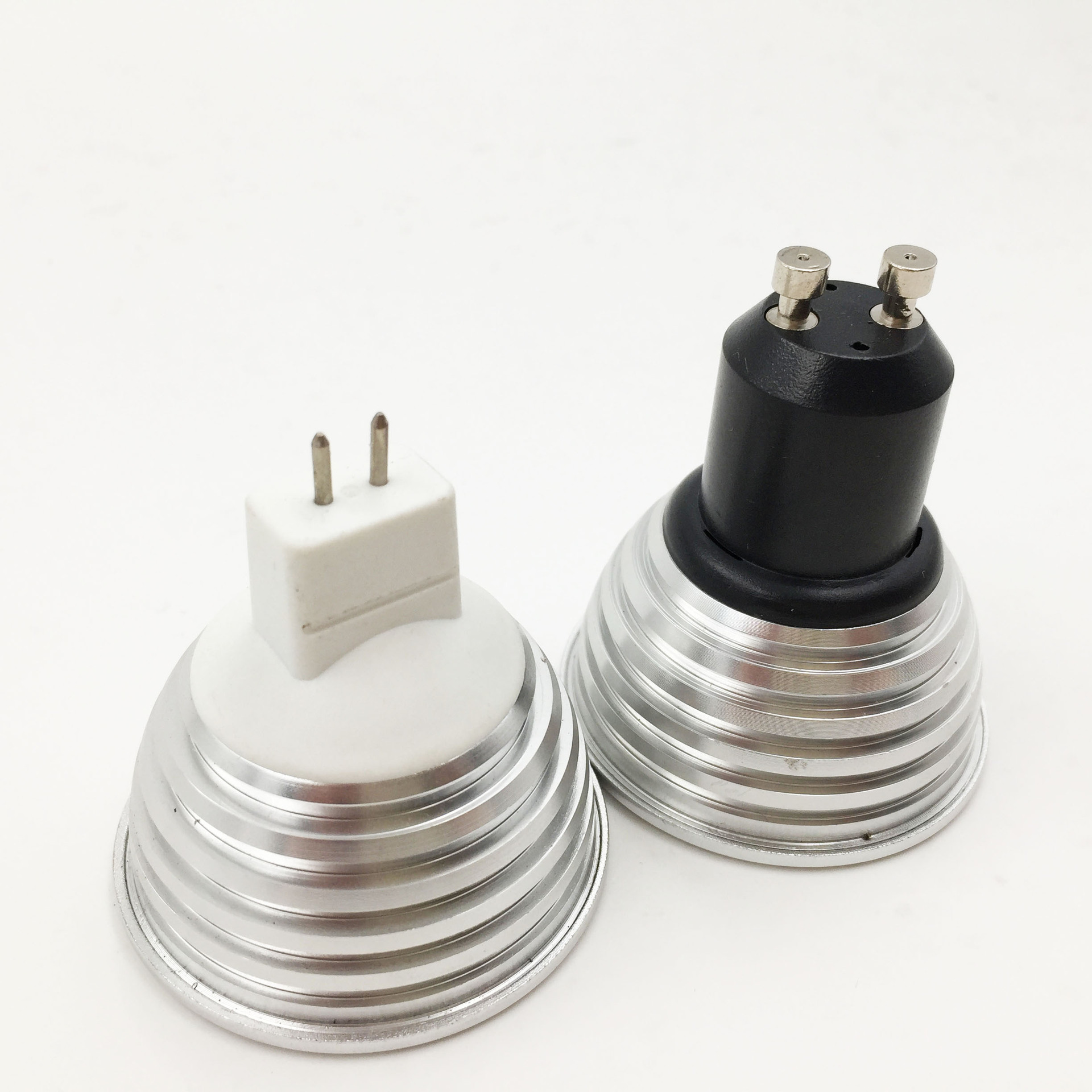 230Volt 7Watt Sets COB LED Bad Einbauleuchte Nautik Nassraum Strahler IP54 GU10 230Volt 7Watt Sets COB LED Bad Einbauleuchte Nautik Nassraum Strahler IP54 GU10