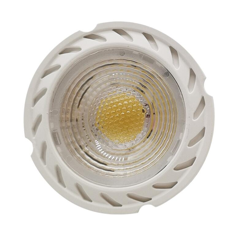 01 MR16 LED Spotlight 3w 5w 7w(图2)