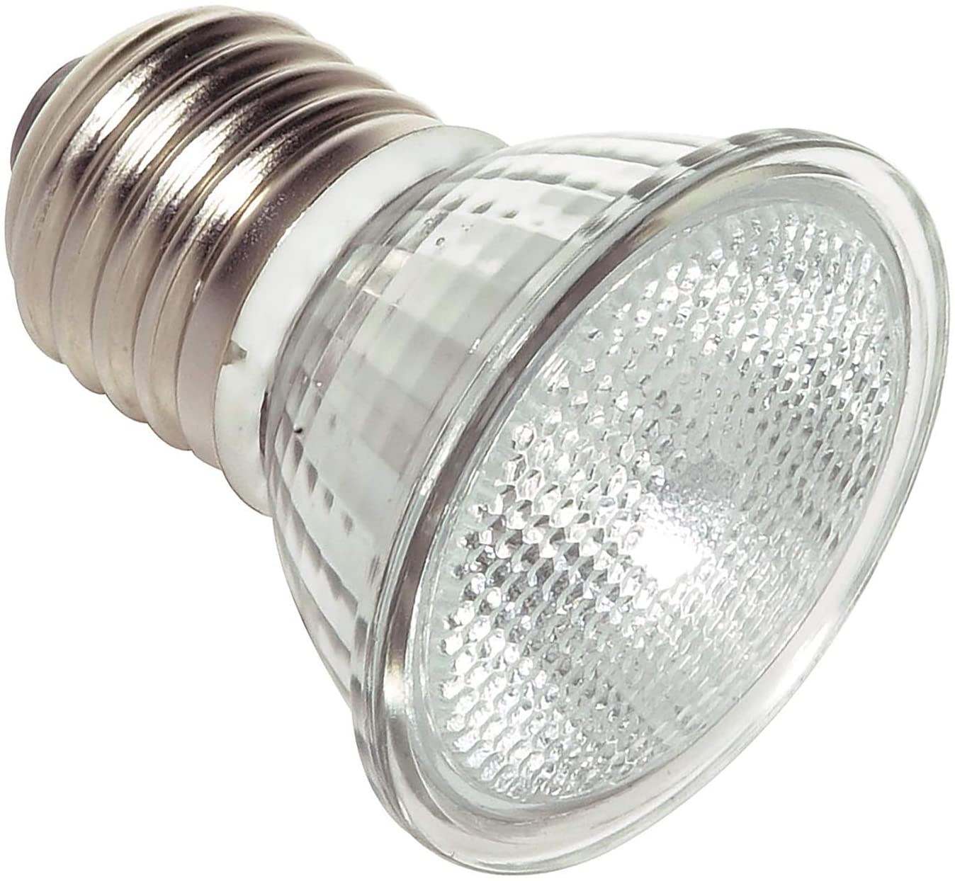E27 GU10 110V 220V 35W 50W LED halogen bulb(图4)