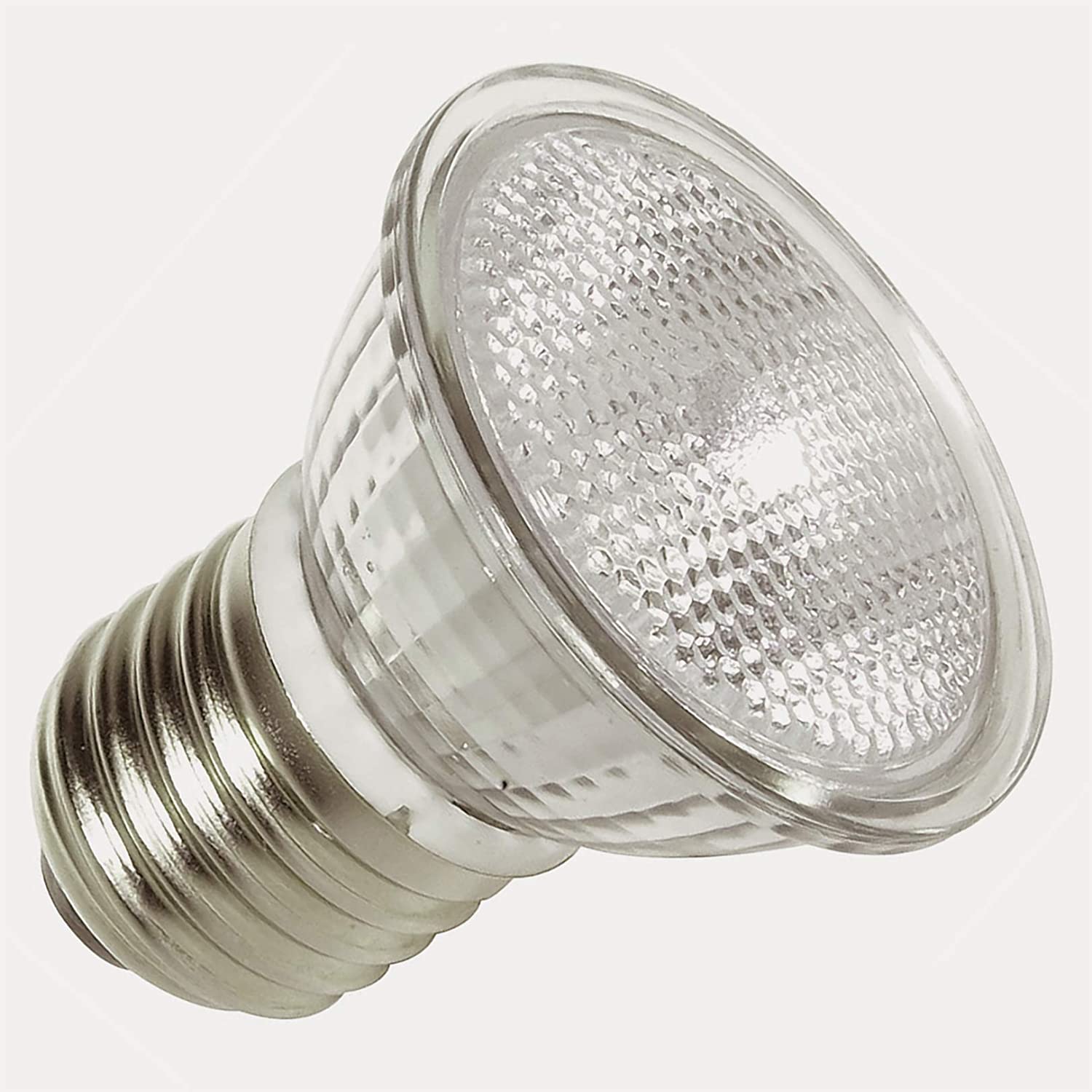 E27 GU10 110V 220V 35W 50W LED halogen bulb(图5)