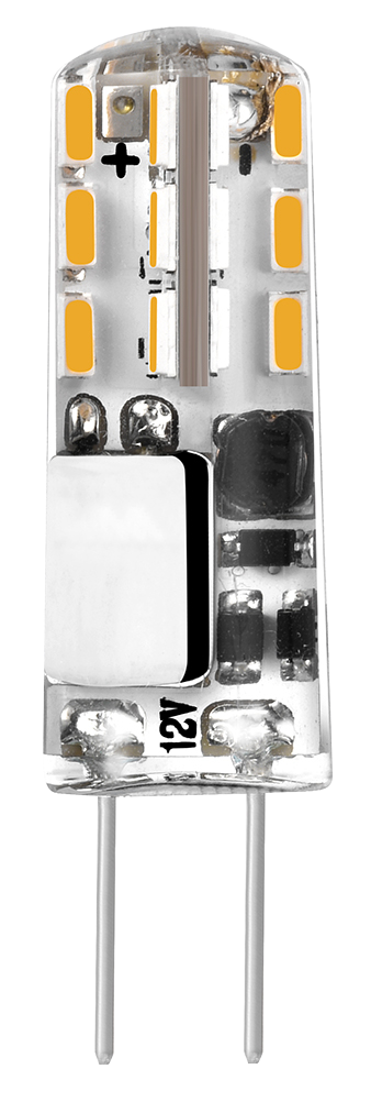 12VACDC NO flick 2w G4 LED lamp(图6) 12VACDC NO flick 2w G4 LED lamp(图6)